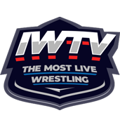 Independent Wrestling TV