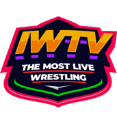 Independent Wrestling TV