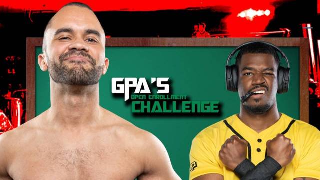 Freelance Underground Independentwrestling Tv