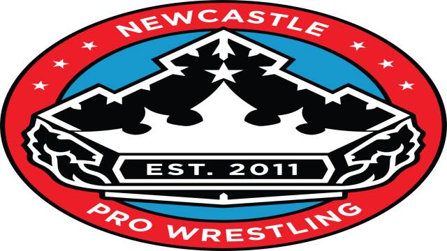 Newcastle Pro - Brawl At City Hall 3